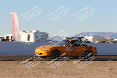 media/Nov-12-2022-Nasa (Sat) [[1029d3ebff]]/Race Group B/Race 1 (Set 3)/